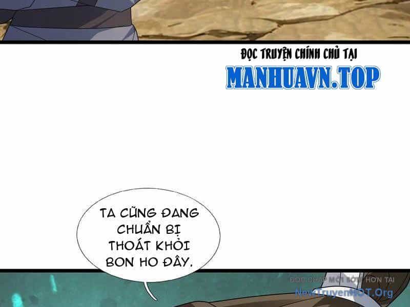 Tiên Làm Nô Thần Là Bộc, Đại Đế Làm Chó Giữ Nhà - Chương 65 - ảnh 158