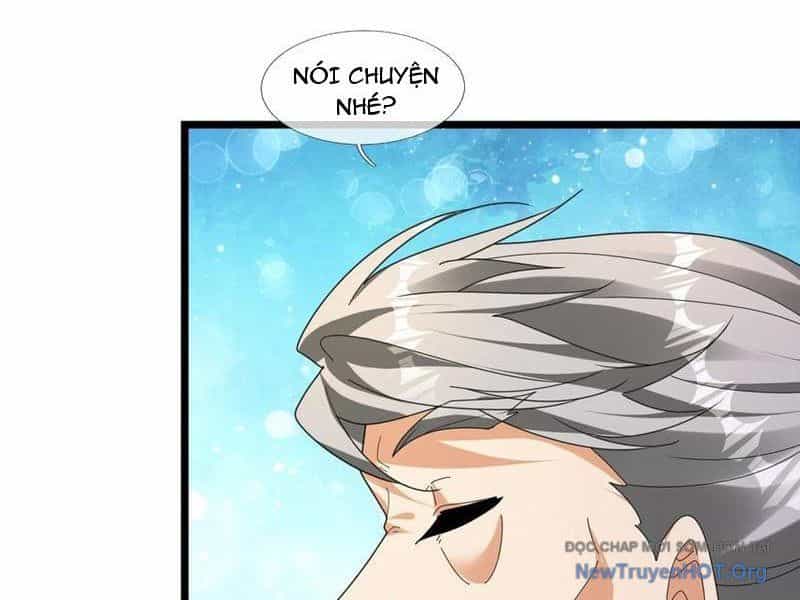 Tiên Làm Nô Thần Là Bộc, Đại Đế Làm Chó Giữ Nhà - Chương 65 - ảnh 35