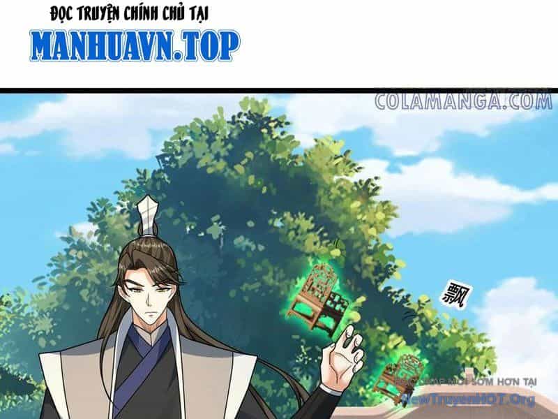 Tiên Làm Nô Thần Là Bộc, Đại Đế Làm Chó Giữ Nhà - Chương 65 - ảnh 37