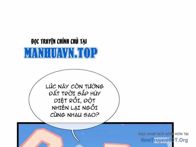 Tiên Làm Nô Thần Là Bộc, Đại Đế Làm Chó Giữ Nhà - Chương 65 - ảnh 49