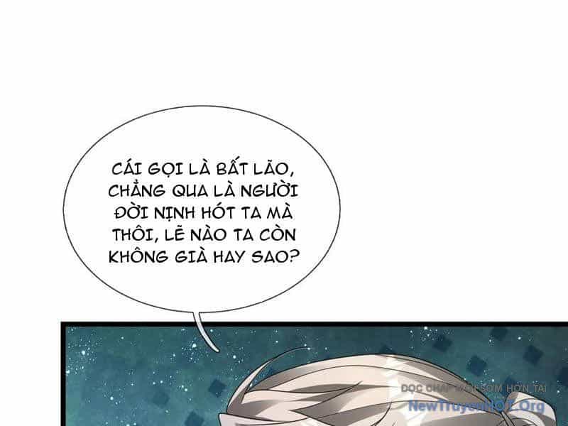 Tiên Làm Nô Thần Là Bộc, Đại Đế Làm Chó Giữ Nhà - Chương 65 - ảnh 53