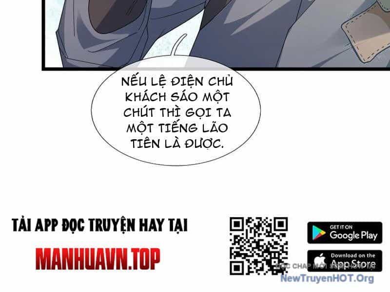 Tiên Làm Nô Thần Là Bộc, Đại Đế Làm Chó Giữ Nhà - Chương 65 - ảnh 55
