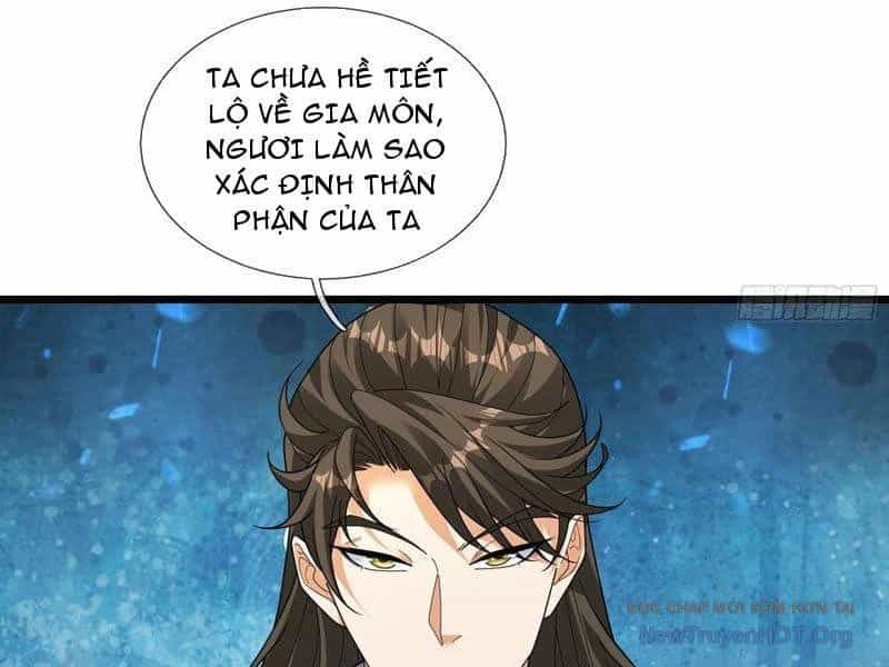 Tiên Làm Nô Thần Là Bộc, Đại Đế Làm Chó Giữ Nhà - Chương 65 - ảnh 56