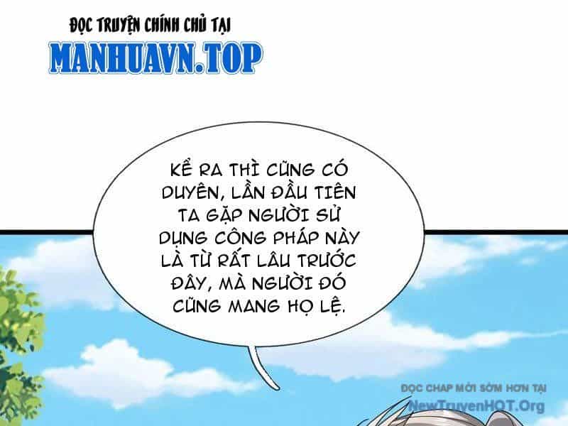 Tiên Làm Nô Thần Là Bộc, Đại Đế Làm Chó Giữ Nhà - Chương 65 - ảnh 61