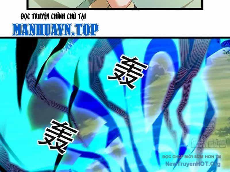 Tiên Làm Nô Thần Là Bộc, Đại Đế Làm Chó Giữ Nhà - Chương 65 - ảnh 7