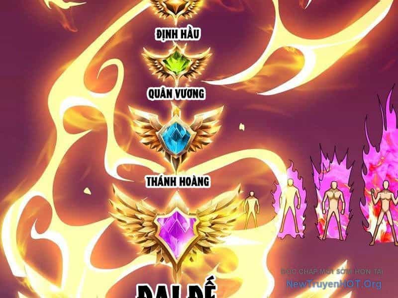 Tiên Làm Nô Thần Là Bộc, Đại Đế Làm Chó Giữ Nhà - Chương 65 - ảnh 74