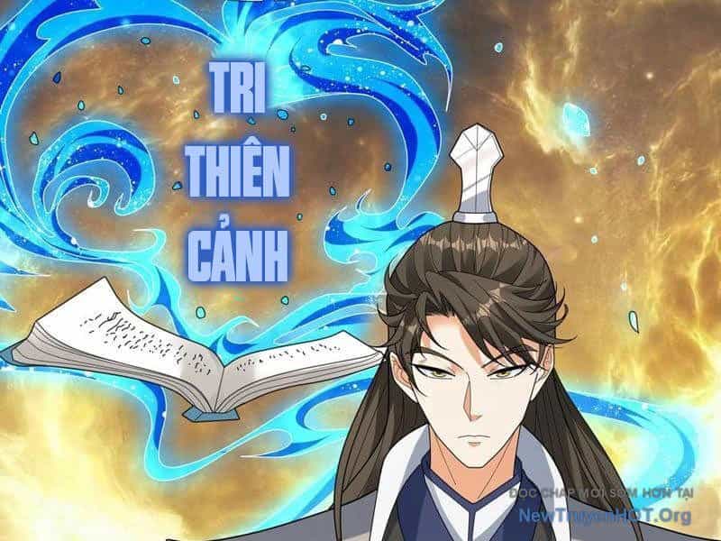 Tiên Làm Nô Thần Là Bộc, Đại Đế Làm Chó Giữ Nhà - Chương 65 - ảnh 80