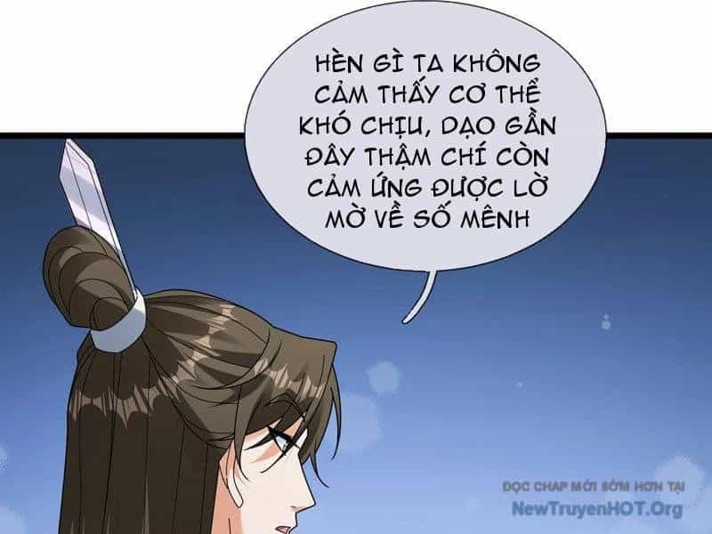 Tiên Làm Nô Thần Là Bộc, Đại Đế Làm Chó Giữ Nhà - Chương 65 - ảnh 87
