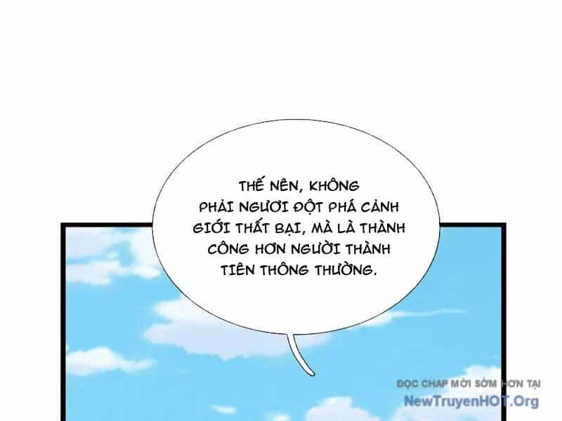 Tiên Làm Nô Thần Là Bộc, Đại Đế Làm Chó Giữ Nhà - Chương 65 - ảnh 89