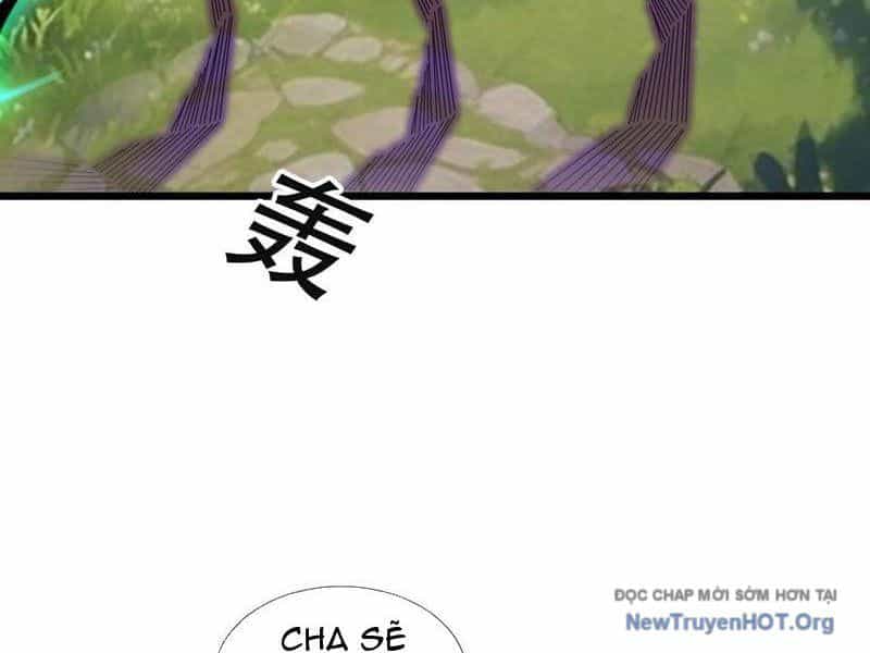 Tiên Làm Nô Thần Là Bộc, Đại Đế Làm Chó Giữ Nhà - Chương 65 - ảnh 9