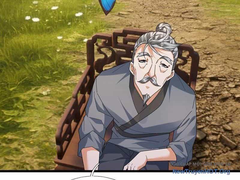 Tiên Làm Nô Thần Là Bộc, Đại Đế Làm Chó Giữ Nhà - Chương 65 - ảnh 92