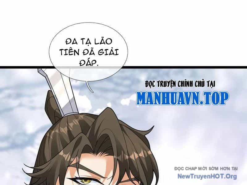 Tiên Làm Nô Thần Là Bộc, Đại Đế Làm Chó Giữ Nhà - Chương 65 - ảnh 94