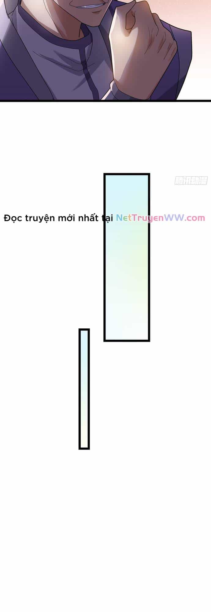 Tiên Làm Nô Thần Là Bộc, Đại Đế Làm Chó Giữ Nhà - Chương 7 - ảnh 51