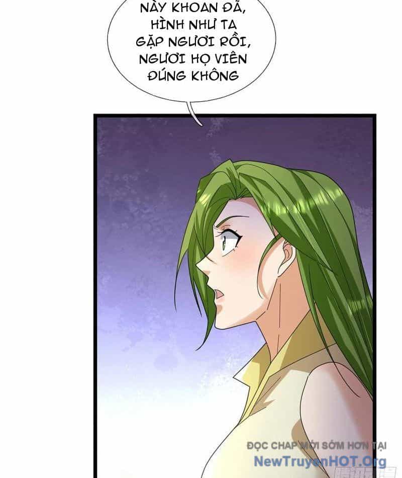 Tiên Làm Nô Thần Là Bộc, Đại Đế Làm Chó Giữ Nhà - Chương 66 - ảnh 22