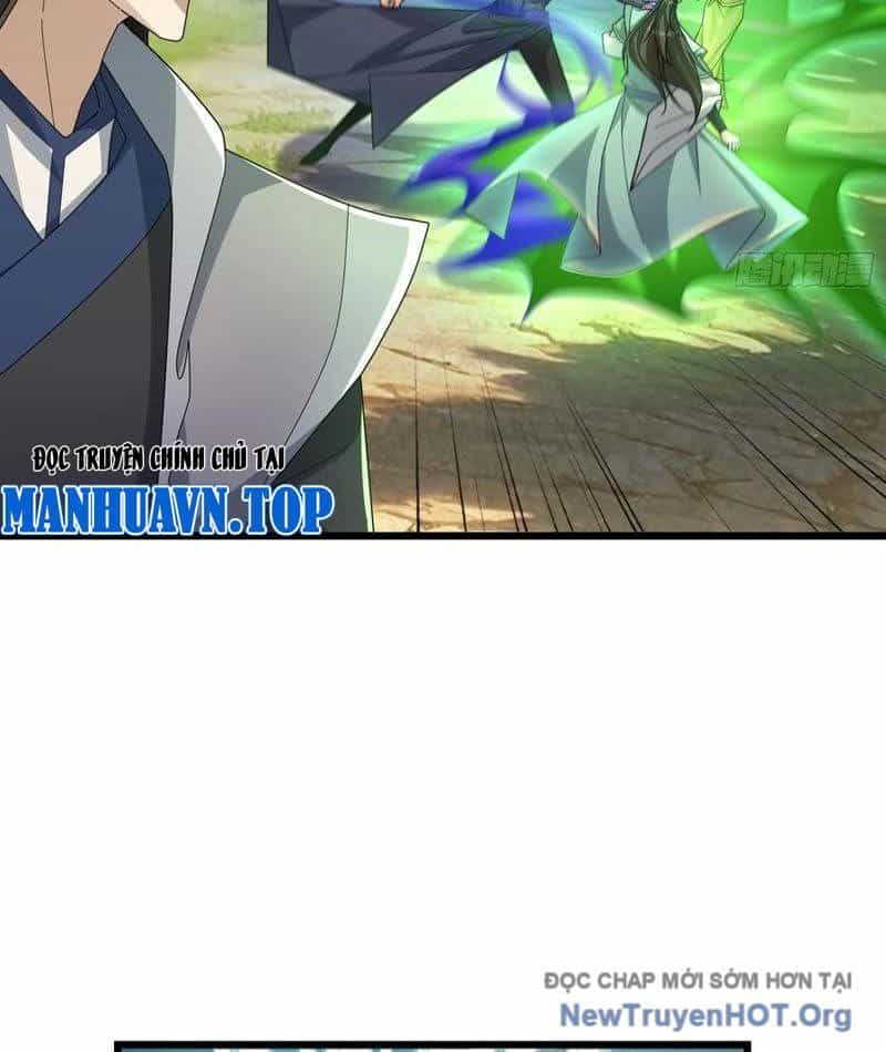 Tiên Làm Nô Thần Là Bộc, Đại Đế Làm Chó Giữ Nhà - Chương 66 - ảnh 40
