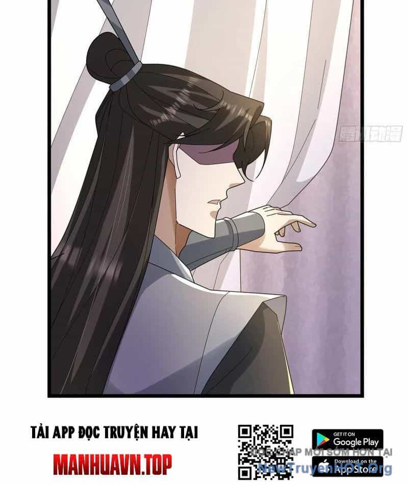 Tiên Làm Nô Thần Là Bộc, Đại Đế Làm Chó Giữ Nhà - Chương 66 - ảnh 61