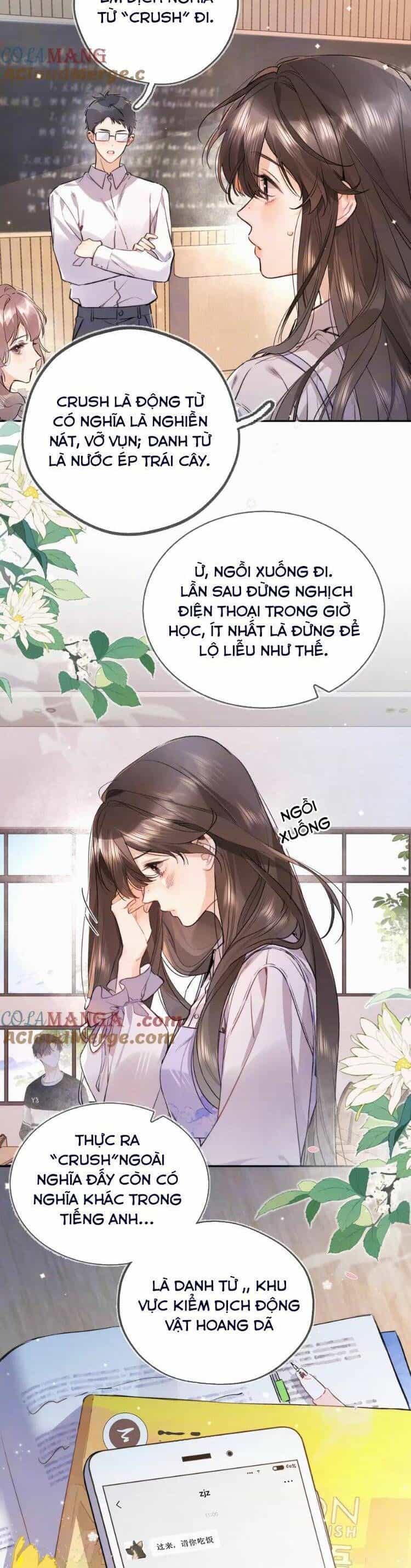 Tiên Làm Nô Thần Là Bộc, Đại Đế Làm Chó Giữ Nhà - Chương 67 - ảnh 5