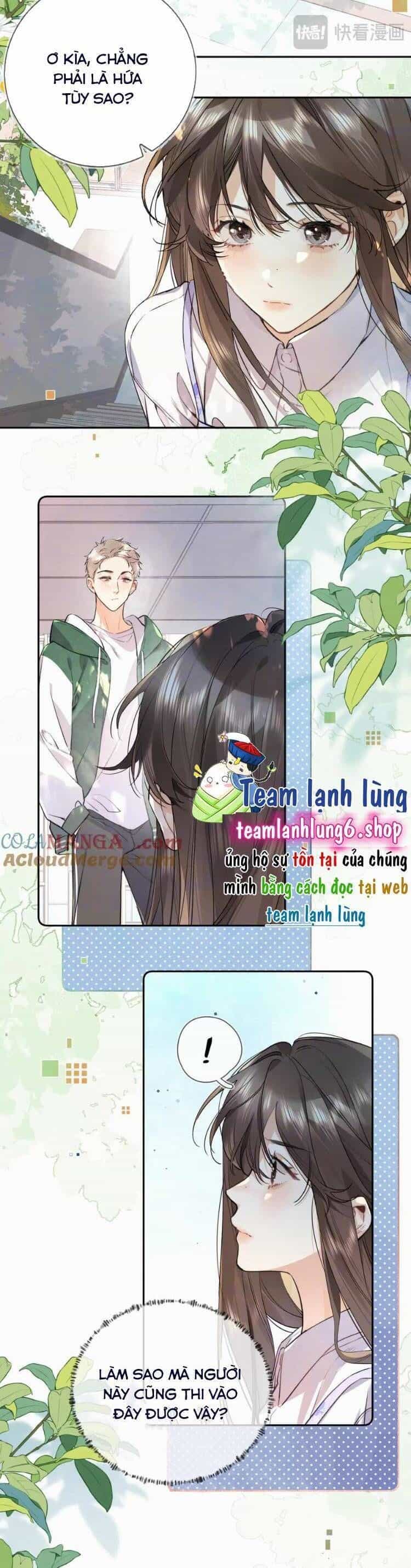 Tiên Làm Nô Thần Là Bộc, Đại Đế Làm Chó Giữ Nhà - Chương 67 - ảnh 8