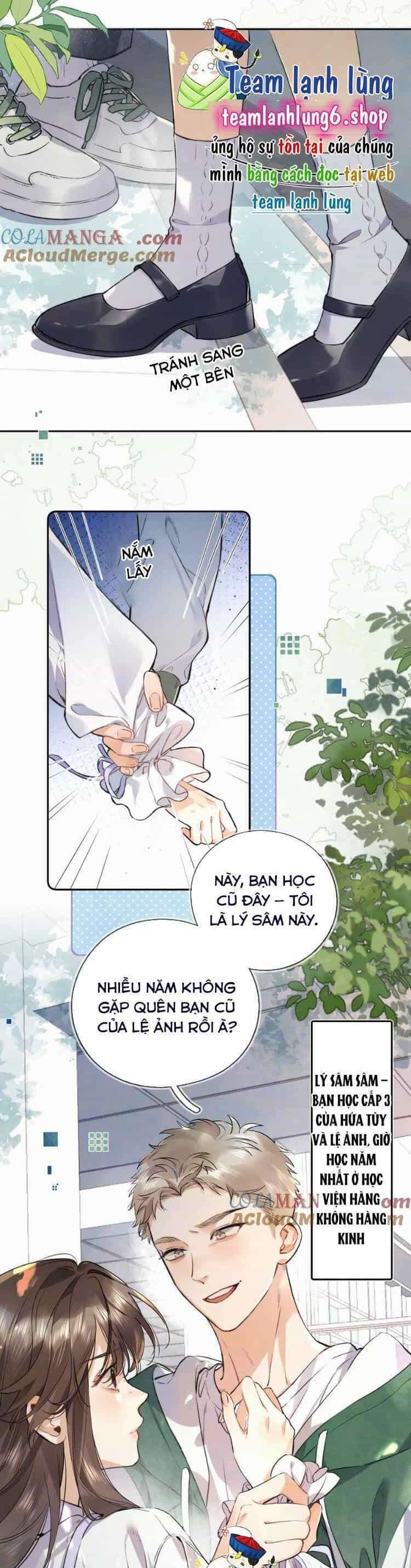 Tiên Làm Nô Thần Là Bộc, Đại Đế Làm Chó Giữ Nhà - Chương 67 - ảnh 9