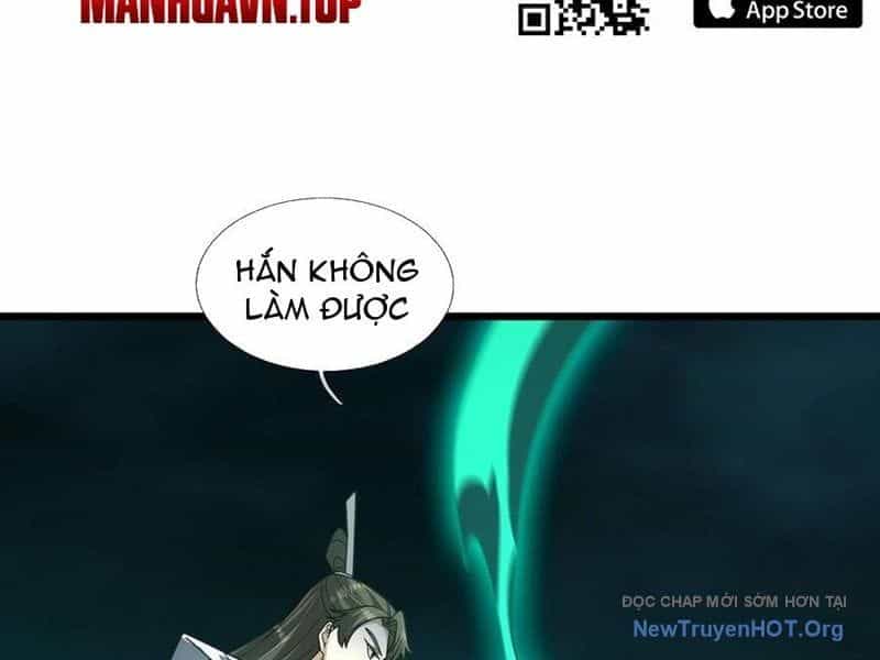 Tiên Làm Nô Thần Là Bộc, Đại Đế Làm Chó Giữ Nhà - Chương 70 - ảnh 114
