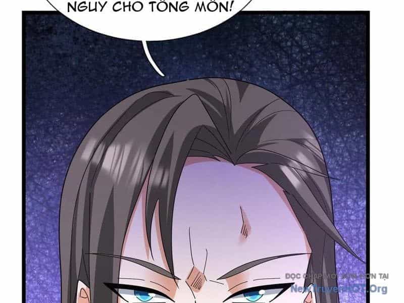 Tiên Làm Nô Thần Là Bộc, Đại Đế Làm Chó Giữ Nhà - Chương 70 - ảnh 129