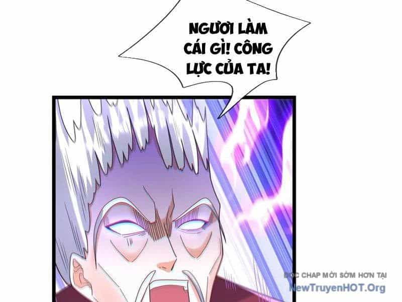 Tiên Làm Nô Thần Là Bộc, Đại Đế Làm Chó Giữ Nhà - Chương 70 - ảnh 159
