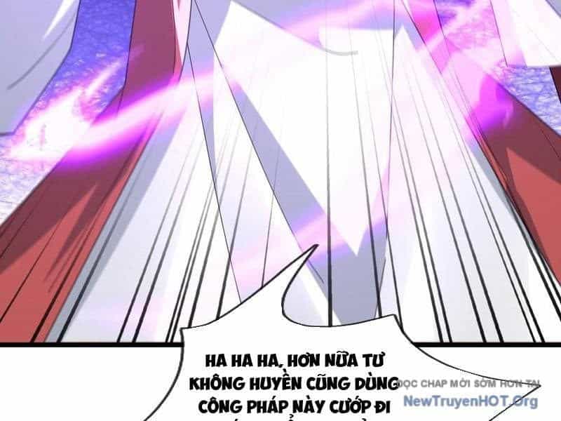 Tiên Làm Nô Thần Là Bộc, Đại Đế Làm Chó Giữ Nhà - Chương 70 - ảnh 164