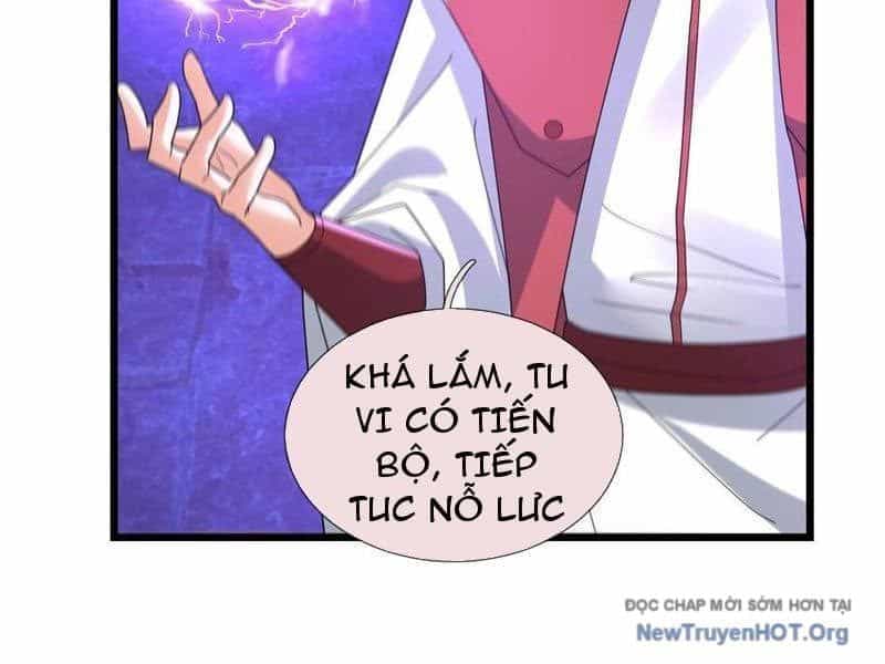 Tiên Làm Nô Thần Là Bộc, Đại Đế Làm Chó Giữ Nhà - Chương 70 - ảnh 167