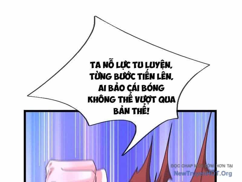 Tiên Làm Nô Thần Là Bộc, Đại Đế Làm Chó Giữ Nhà - Chương 70 - ảnh 173
