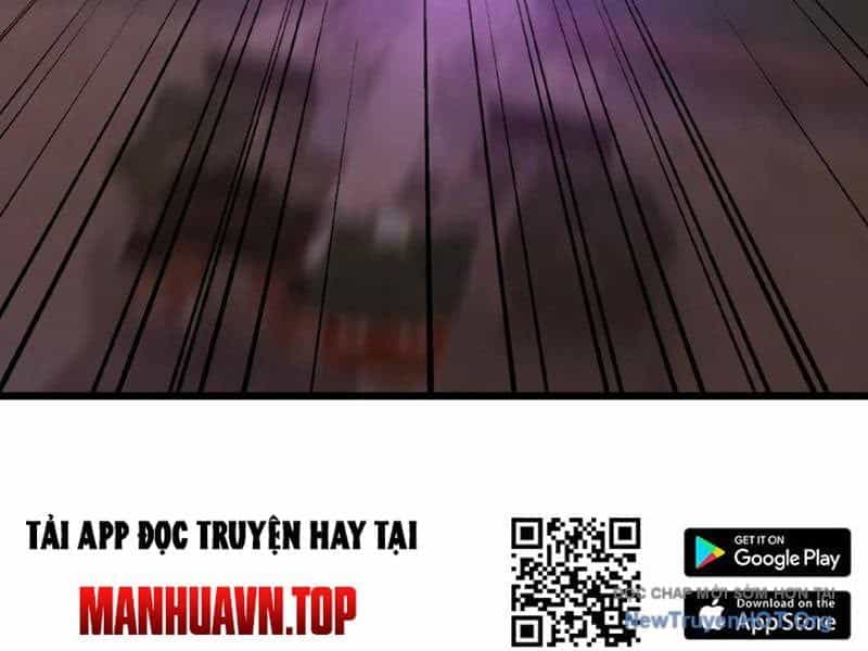 Tiên Làm Nô Thần Là Bộc, Đại Đế Làm Chó Giữ Nhà - Chương 70 - ảnh 181