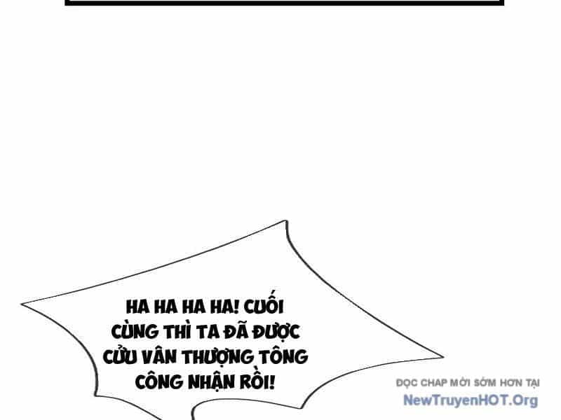 Tiên Làm Nô Thần Là Bộc, Đại Đế Làm Chó Giữ Nhà - Chương 70 - ảnh 187