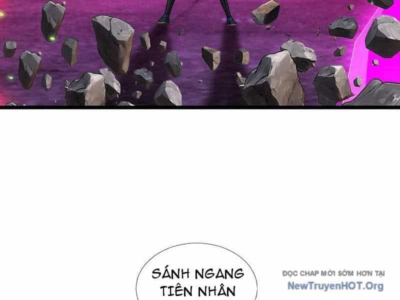 Tiên Làm Nô Thần Là Bộc, Đại Đế Làm Chó Giữ Nhà - Chương 70 - ảnh 21