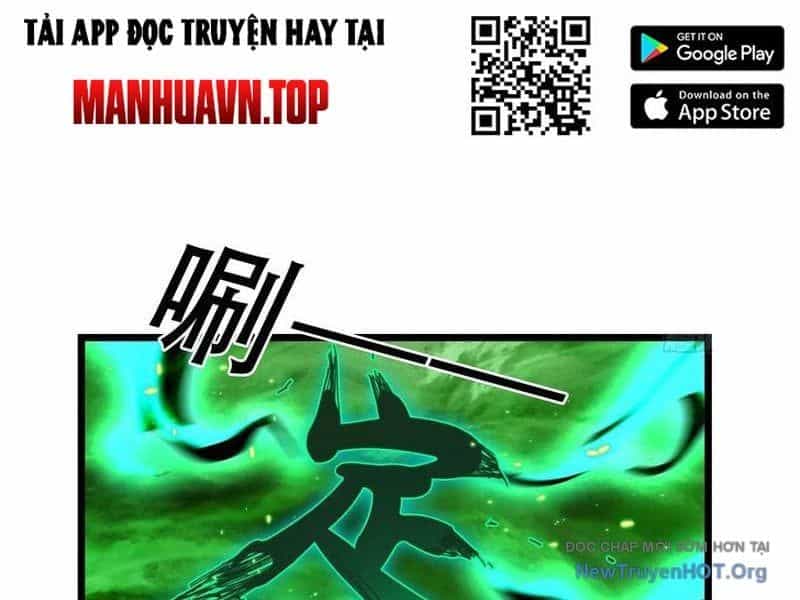 Tiên Làm Nô Thần Là Bộc, Đại Đế Làm Chó Giữ Nhà - Chương 70 - ảnh 24