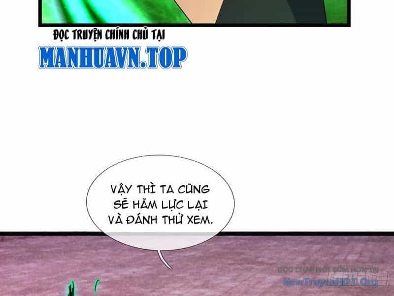 Tiên Làm Nô Thần Là Bộc, Đại Đế Làm Chó Giữ Nhà - Chương 70 - ảnh 26