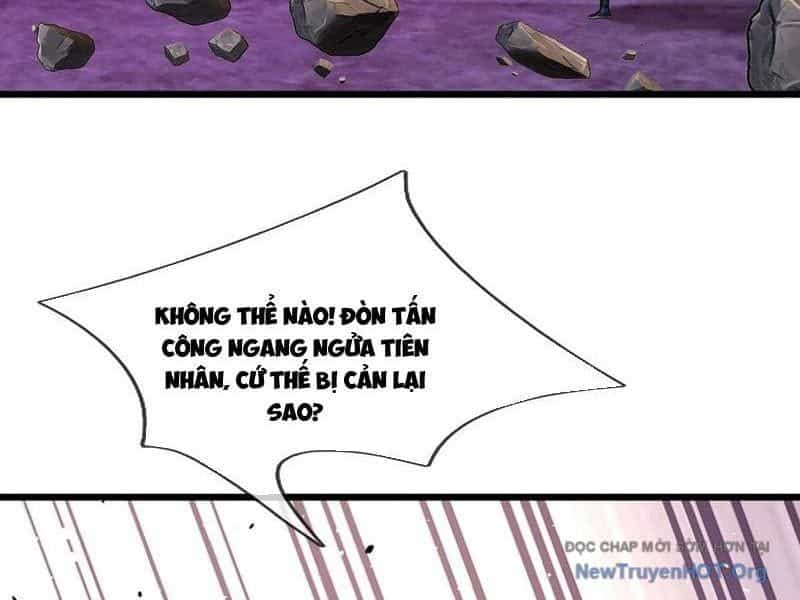 Tiên Làm Nô Thần Là Bộc, Đại Đế Làm Chó Giữ Nhà - Chương 70 - ảnh 33