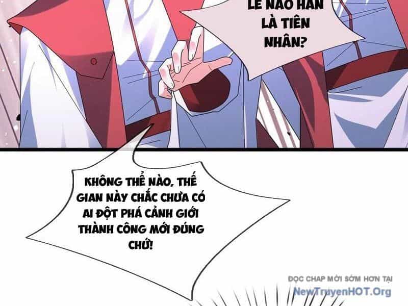 Tiên Làm Nô Thần Là Bộc, Đại Đế Làm Chó Giữ Nhà - Chương 70 - ảnh 35