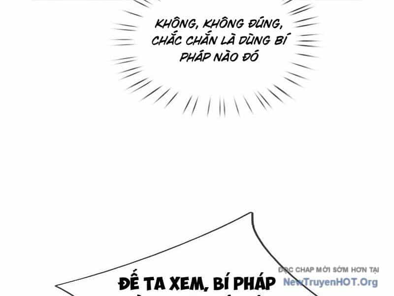 Tiên Làm Nô Thần Là Bộc, Đại Đế Làm Chó Giữ Nhà - Chương 70 - ảnh 38