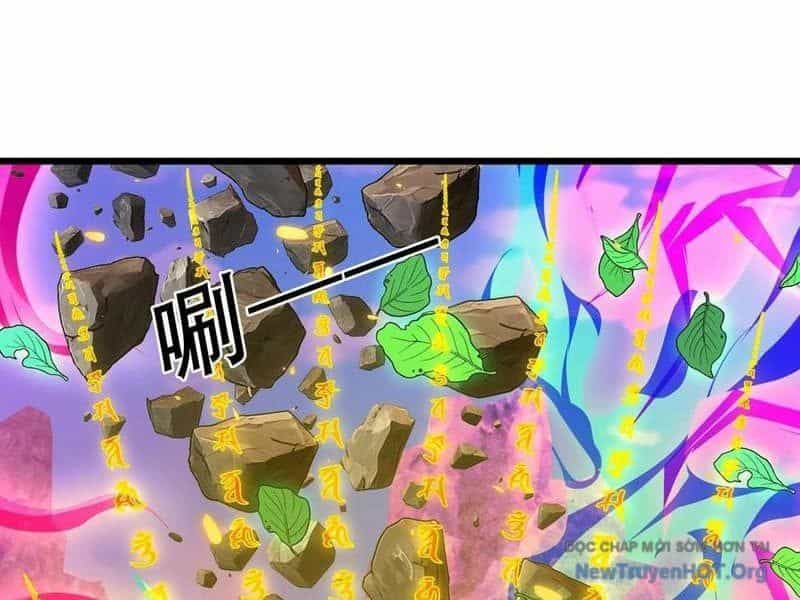 Tiên Làm Nô Thần Là Bộc, Đại Đế Làm Chó Giữ Nhà - Chương 70 - ảnh 44