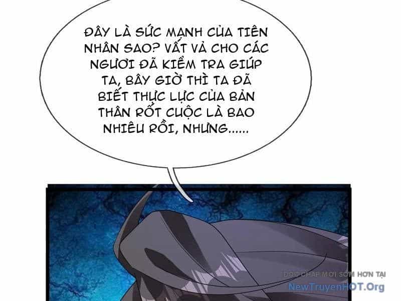 Tiên Làm Nô Thần Là Bộc, Đại Đế Làm Chó Giữ Nhà - Chương 70 - ảnh 64