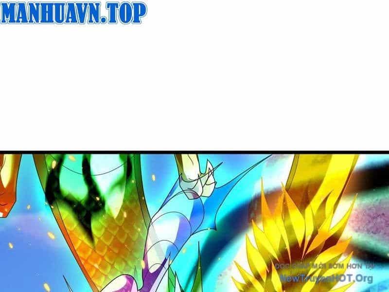 Tiên Làm Nô Thần Là Bộc, Đại Đế Làm Chó Giữ Nhà - Chương 70 - ảnh 69