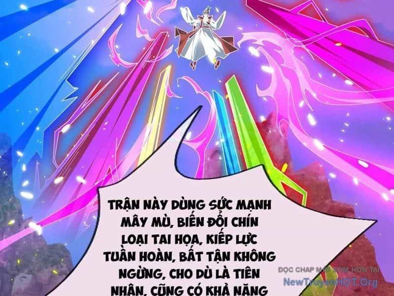 Tiên Làm Nô Thần Là Bộc, Đại Đế Làm Chó Giữ Nhà - Chương 70 - ảnh 7