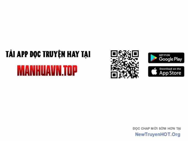 Tiên Làm Nô Thần Là Bộc, Đại Đế Làm Chó Giữ Nhà - Chương 70 - ảnh 72