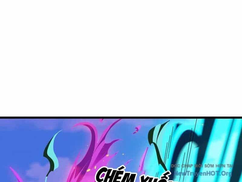 Tiên Làm Nô Thần Là Bộc, Đại Đế Làm Chó Giữ Nhà - Chương 70 - ảnh 77