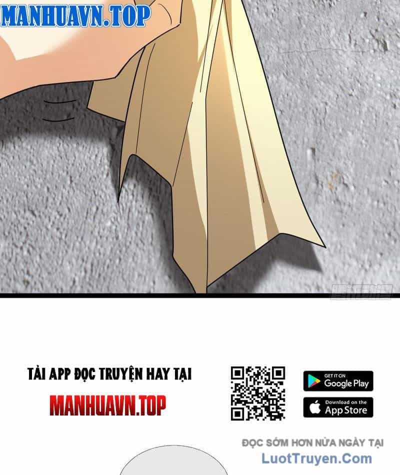 Tiên Làm Nô Thần Là Bộc, Đại Đế Làm Chó Giữ Nhà - Chương 72 - ảnh 102