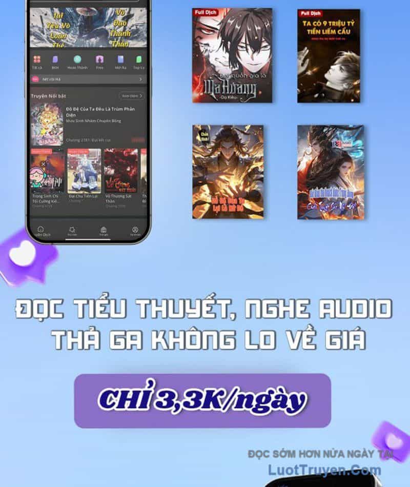Tiên Làm Nô Thần Là Bộc, Đại Đế Làm Chó Giữ Nhà - Chương 72 - ảnh 107