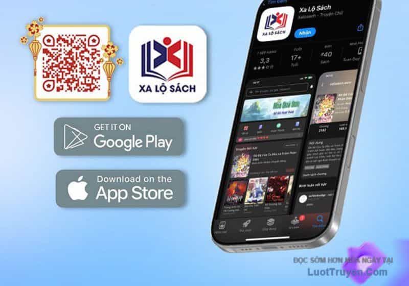 Tiên Làm Nô Thần Là Bộc, Đại Đế Làm Chó Giữ Nhà - Chương 72 - ảnh 108