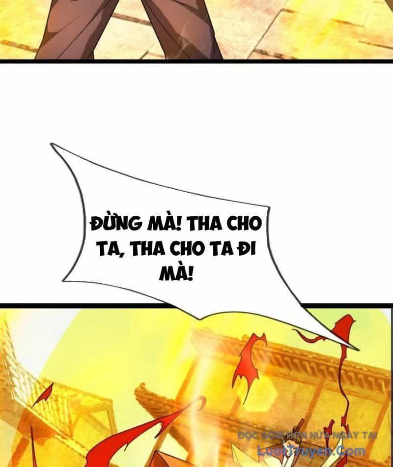 Tiên Làm Nô Thần Là Bộc, Đại Đế Làm Chó Giữ Nhà - Chương 72 - ảnh 14