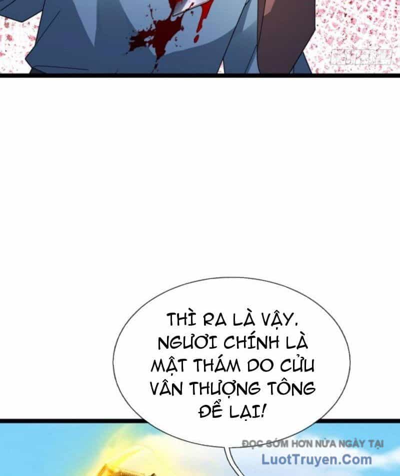 Tiên Làm Nô Thần Là Bộc, Đại Đế Làm Chó Giữ Nhà - Chương 72 - ảnh 21