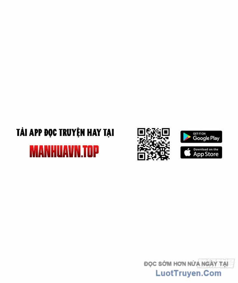 Tiên Làm Nô Thần Là Bộc, Đại Đế Làm Chó Giữ Nhà - Chương 72 - ảnh 50