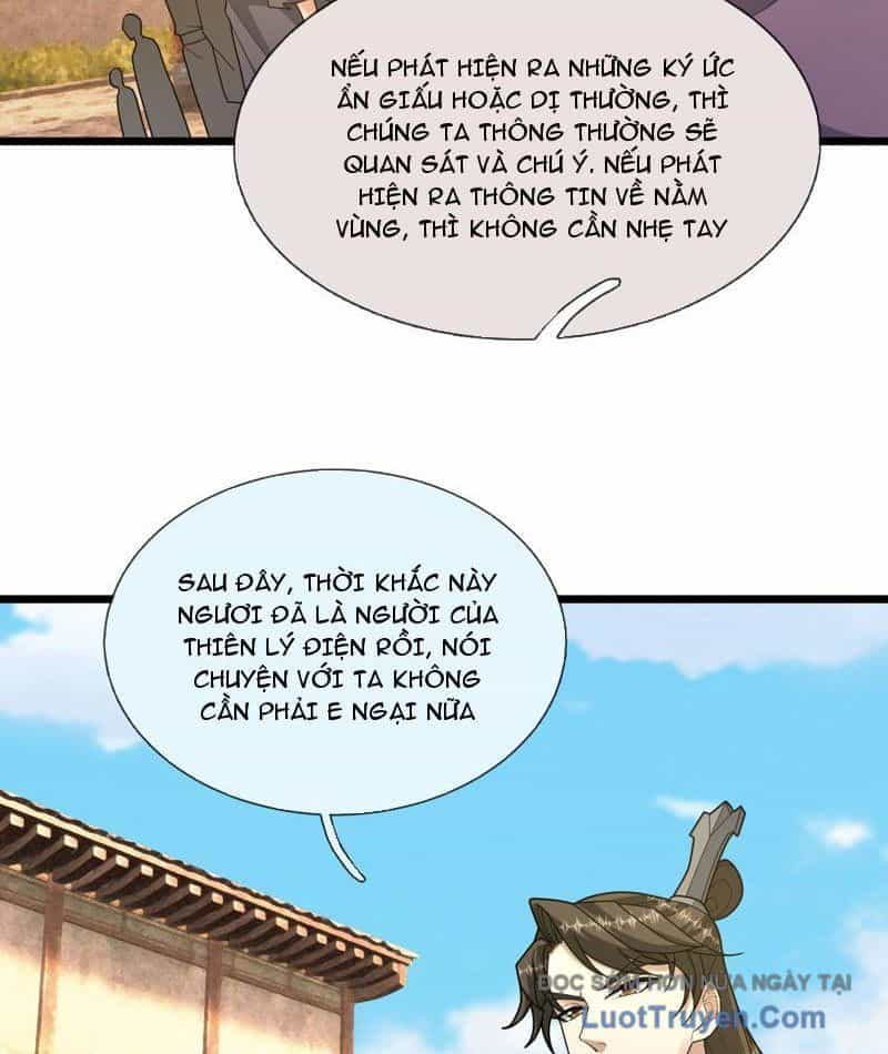 Tiên Làm Nô Thần Là Bộc, Đại Đế Làm Chó Giữ Nhà - Chương 72 - ảnh 59
